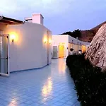 Moresco Park Sperlonga