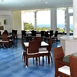 Moresco Park 3* Sperlonga