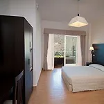 Ξενοδοχείο Moresco Park Sperlonga