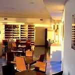 Ξενοδοχείο Moresco Park 3*