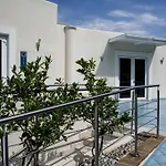 Moresco Park Ξενοδοχείο
