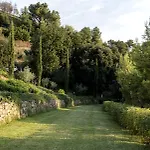 Moresco Park Sperlonga
