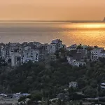 Moresco Park Sperlonga