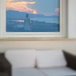 Ξενοδοχείο Moresco Park Sperlonga