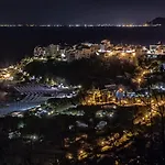 Moresco Park Sperlonga