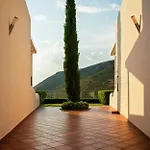 Ξενοδοχείο Moresco Park Sperlonga