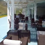 Ξενοδοχείο Moresco Park