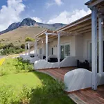 Moresco Park 3* Sperlonga