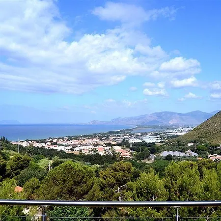Moresco Park
