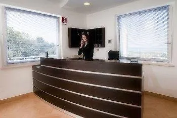 Moresco Park 3* Sperlonga