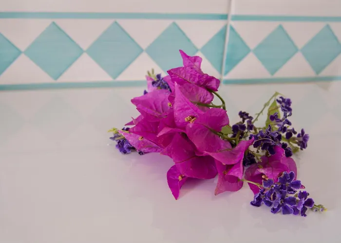 Hotel Moresco Park 3*