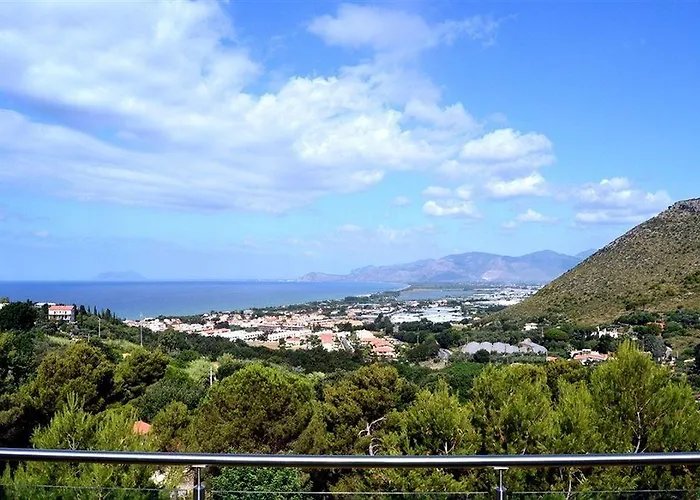 Moresco Park